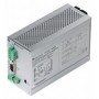 Exi Power supply ENT-DC-30