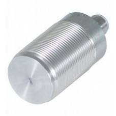 Датчик индуктивный NMB15-30GM65-Z4-V1 (inductive sensor)