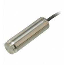 Датчик индуктивный NMB10-18H65-E2-FA (inductive sensor)