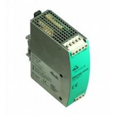 AS-Interface power supply VAN-24DC-K28