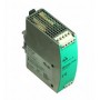 AS-Interface power supply VAN-24DC-K28