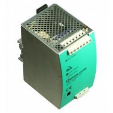 AS-Interface power supply VAN-115/230AC-K27