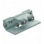 Mounting aid OMH-SLCT-05