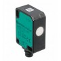 Ultrasonic direct detection sensor UB250-F77-E2-V31