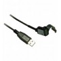 Interface cable UC-18/30GM-IR