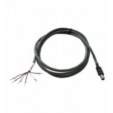 Connecting cable VAZ-ENC-1,5M-PVC
