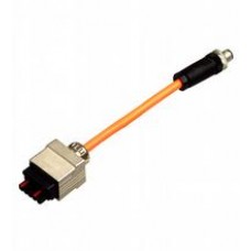 Соединительный кабель ICZ-AIDA1-MSTB-0,2M-PUR-V1-G для датчиков Pepperl+Fuchs (connection cable)