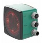 Vision Sensor PHA300-F200-R2-5487