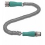 Соединительный кабель V1-G-0,5/2,5M-PUR-V1-G для датчиков Pepperl+Fuchs (connection cable)