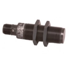 Датчик индуктивный NMB10-18GM65-E2-C-V1 (inductive sensor)