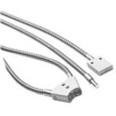 Fibre-optic cables Sick LISP16900 (7020043)