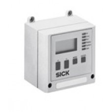 Distance sensor, proximity mode Sick ODC100-P110 (6020889)