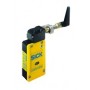 Safety locking device, i1001 Lock Sick i1001-M0421 (6021013)