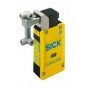 Safety locking device, i1002 Lock Sick i1002-M0421 (6021007)