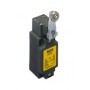Safety position switch, i100R Sick i100-R313 (6022588)