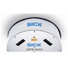 OPS400 / Standard Density Sick OPS400-00 (1019691)