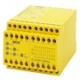 Safety relay, UE43-6MF Sick UE43-6MF2D3 (6024902)