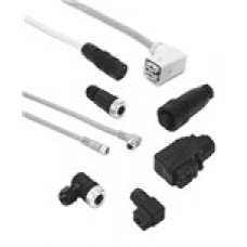 DeviceNet connectors Sick DOL-1205-GO6MK (6028326)