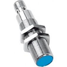 Magnetic proximity sensors, MM18 Sick MM18-70APO-ZC0 (1047934)