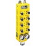 UE4150, Safety remote I/O Sick UE4150-01BC700 (1019557)