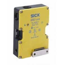 Safety locking devices, i200 Lock Sick i200-M0323 Lock (6025113)