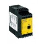 UE4232, Safety monitor Sick UE4232-22CE020 (1025816)