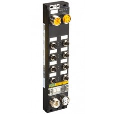 UE4427, Safety remote controller, IP 67 Sick UE4427-03DC9F0 (1028304)