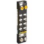 UE4427, Safety remote controller, IP 67 Sick UE4427-03DC9F0 (1028304)