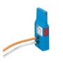 Photoelectric proximity sensor, for roller conveyors Sick WTR2-P621S27 (1042271)