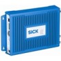 RFI641 / Long Range Sick RFI641-0422 (6034315)