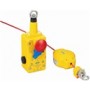 Rope pull switches, i150RP Sick i150-RP313 (6024883)
