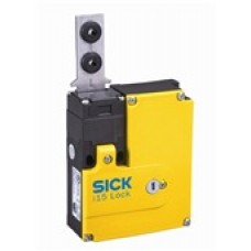 Safety locking devices, i15 Lock Sick i15-EP0133 Lock (6034031)