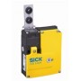 Safety locking devices, i15 Lock Sick i15-EP0123 Lock (6034030)
