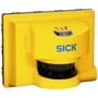 S3000 Cold Store, Laser scanner Sick S31A-7011CA (1041648)