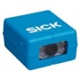 ICR80x / ICR803-A / Smart Focus Sick ICR803-A0201 (6034210)