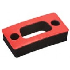 Protective caps Sick IP 65 sealing rubber (4038847)