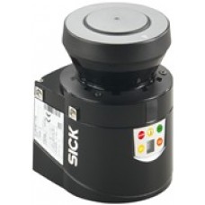 S100 / S100 Professional / Indoor / Short Range Sick S10B-9011DA (1042267)