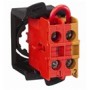 Emergency stop pushbuttons, ES21, Switching element Sick ES21-CG1001 (6036139)