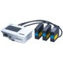OD Precision, RS-232<br/>USB Sick AOD5-N1 (6035984)