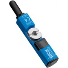 Sensors for T-slot cylinders Sick MZT8-28VPS-KR0S02 (1048174)