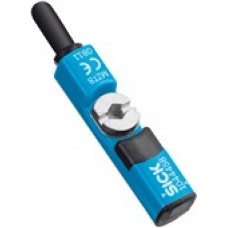 Sensors for T-slot cylinders Sick MZT8-19VPS-KP0 (1053014)