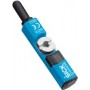 Sensors for T-slot cylinders Sick MZT8-19VPS-KP0 (1053014)
