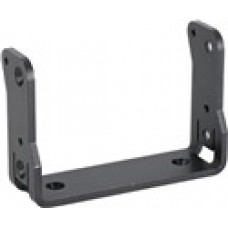 Mounting brackets Sick Mounting kit 1a (2034324)