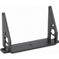 Mounting brackets Sick Mounting kit 2 (2039302)