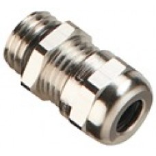 Sick Cable gland M20 (5308762)