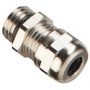 Sick Cable gland M12 (5308757)