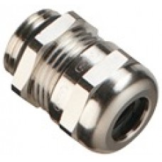 Sick Cable gland M16 (5318530)