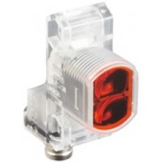 Z2, Photoelectric proximity sensor, energetic Sick ZT2-P2238 (1045481)