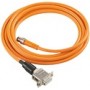 Sick Monitor configuration cable (6028937)