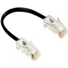 Sick Monitor interface cable (6028938)